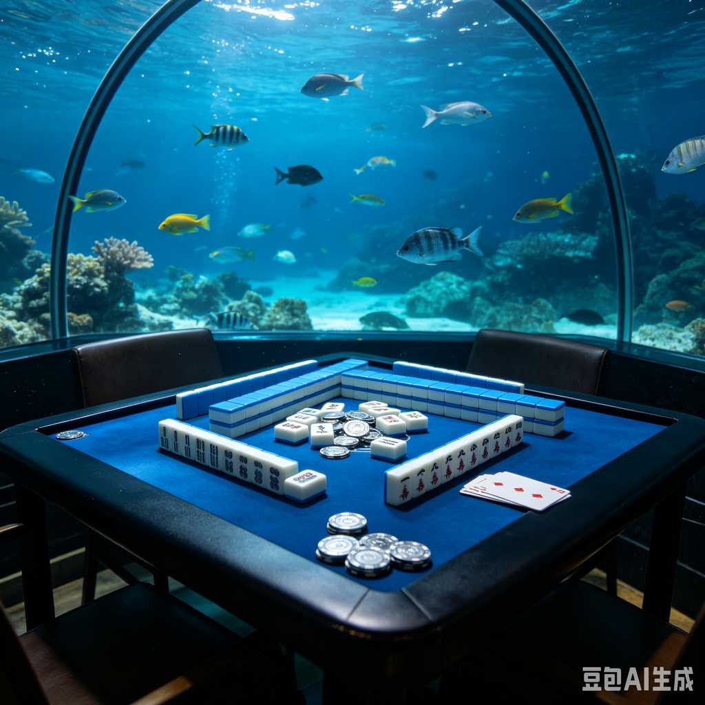 lahti,mahjong